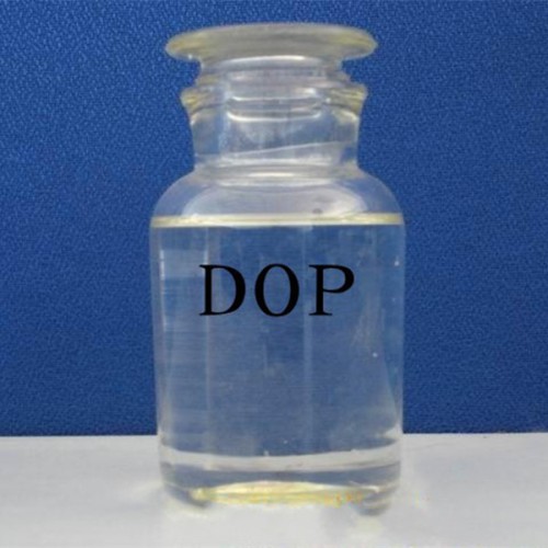 Dioctyl phthalate